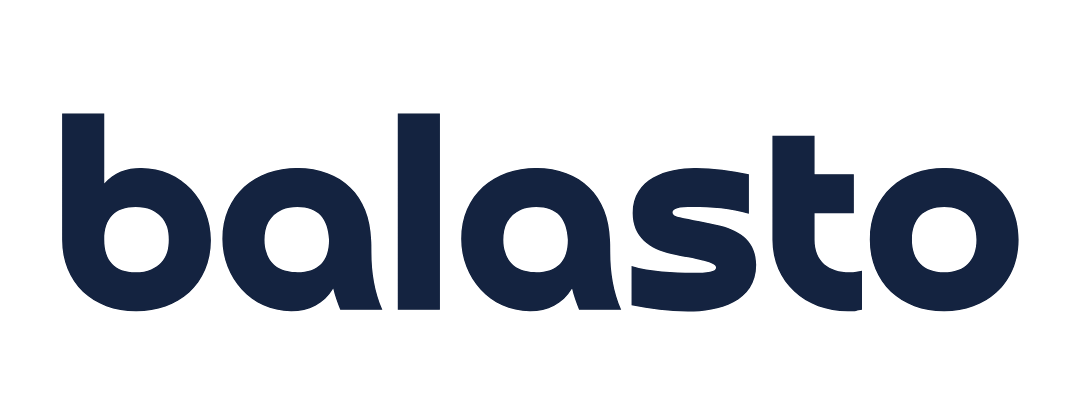 Balasto