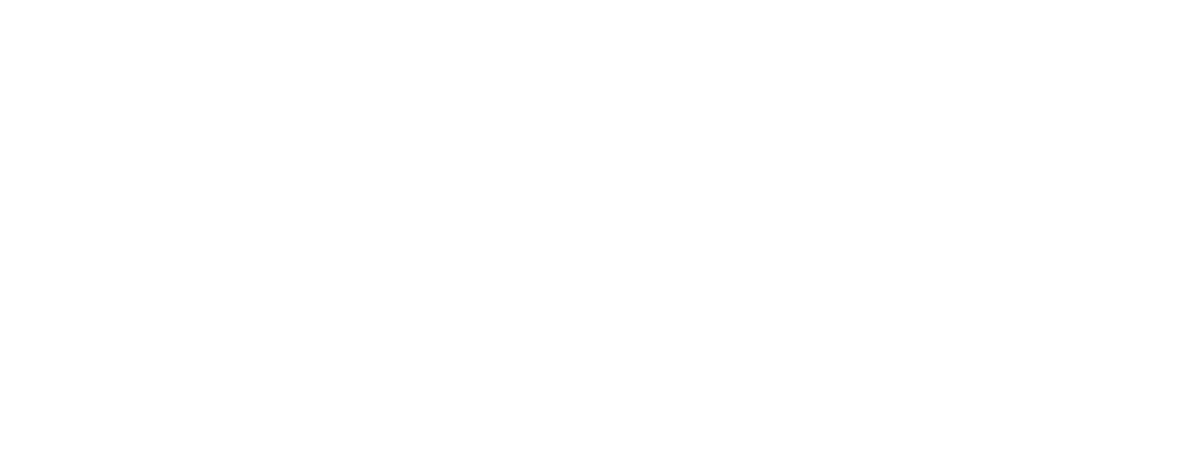 Balasto
